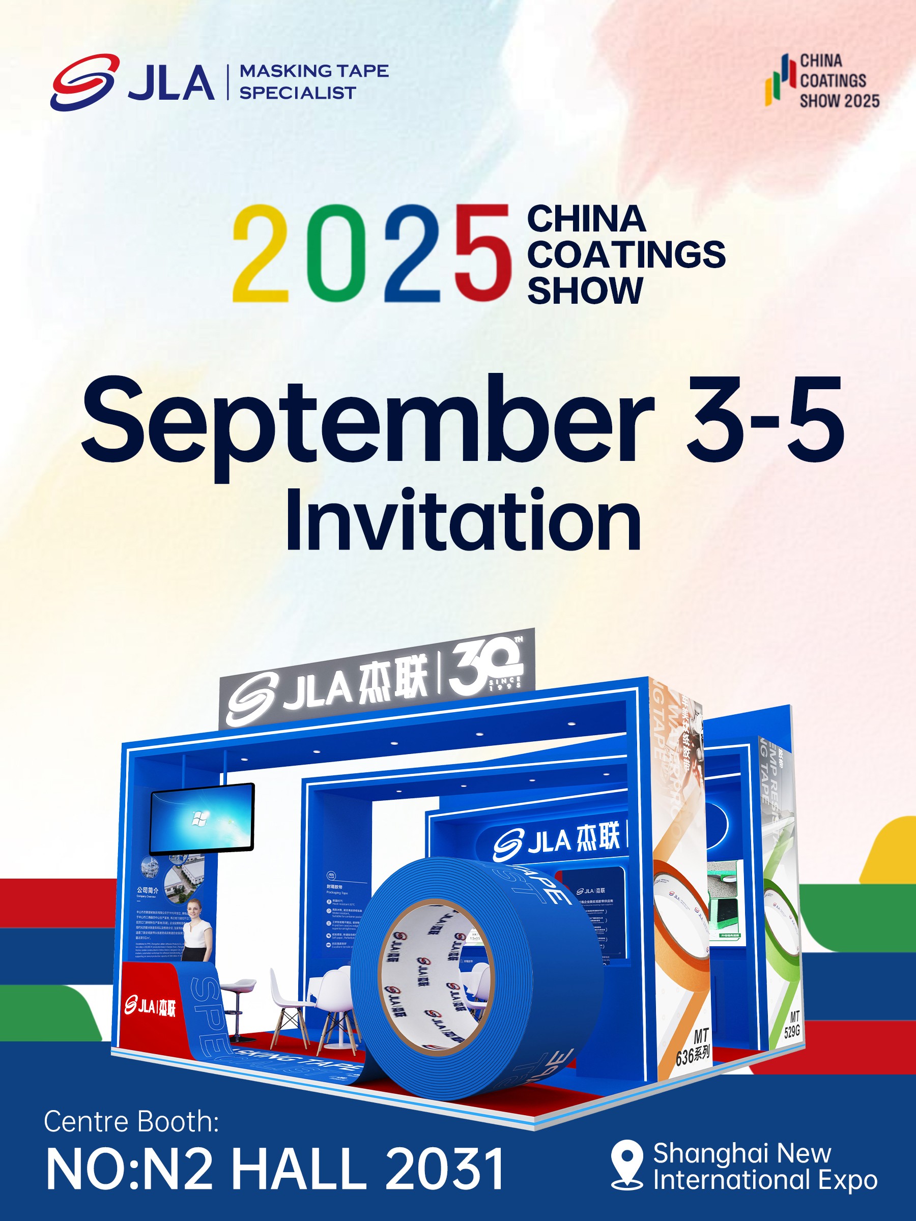 微信图片_20250828081925_13_9.jpg