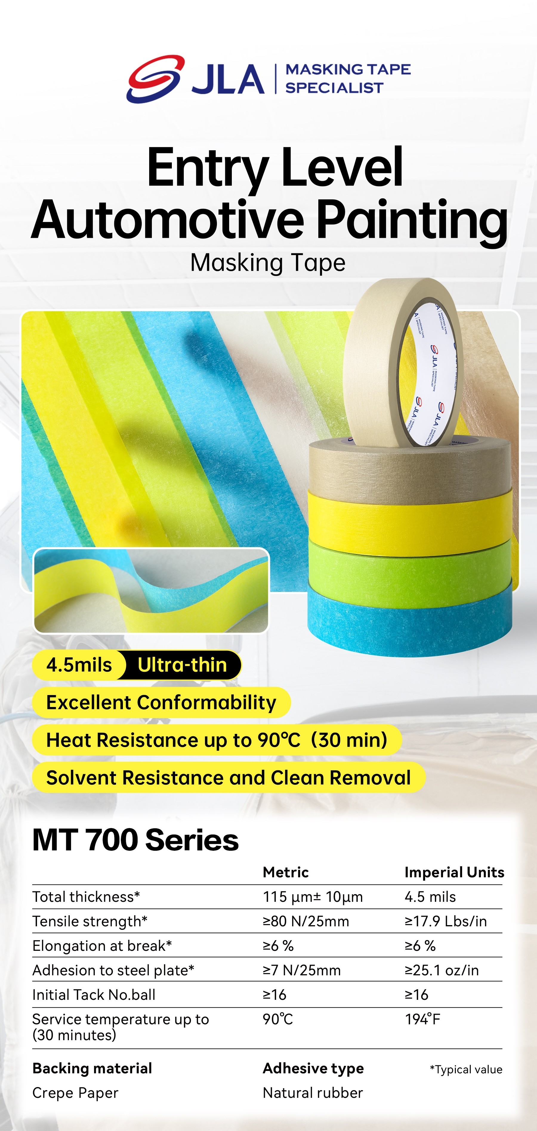 9月-外贸推广图 MT 700系列.jpg