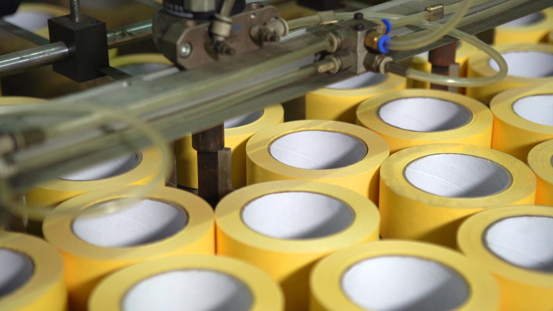 masking tape supplier.jpg